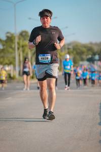 BIB: 6628
                            <button type="button" onclick="openModal(3255995)" class="btn btn-primary btn-sm float-right btn-popup" data-toggle="modal" data-target=".modal-high-quality">
                        <i class="fas fa-shopping-cart"></i> Add to Cart
                    </button>
                                            <button type="button" onclick="isThisMe(3255995, true)" class="btn btn-success btn-sm float-right btn-popup btn-isme hidden" data-toggle="tooltip" data-placement="bottom" title="นี่คือรูปของคุณใช่ไหม คลิกที่นี่เพื่อเอาเข้าอัลบั้ม">
                        <i class="fas fa-plus"></i> Add to album
                    </button>
                    <button type="button" onclick="isThisMe(3255995, false)" class="btn btn-warning btn-sm float-right btn-popup btn-isnotme hidden">
                        <i class="fas fa-ban"></i> Remove from album
                    </button>